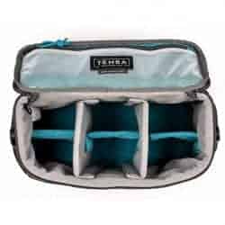 TENBA BYOB 10  INSERT