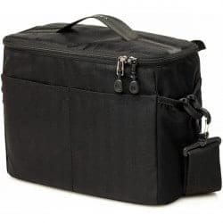 TENBA BYOB 10  INSERT