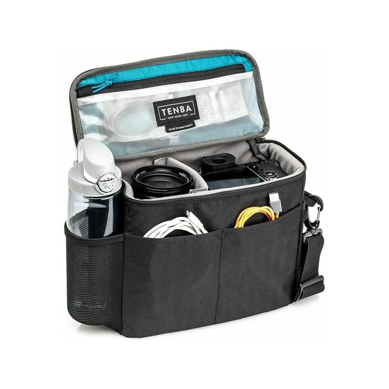 TENBA BYOB 10  INSERT