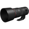 CANON OBJECTIF RF 70-200MM F/2.8 L IS...