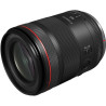 CANON OBJECTIF RF 50MM F/1.4 L VCM