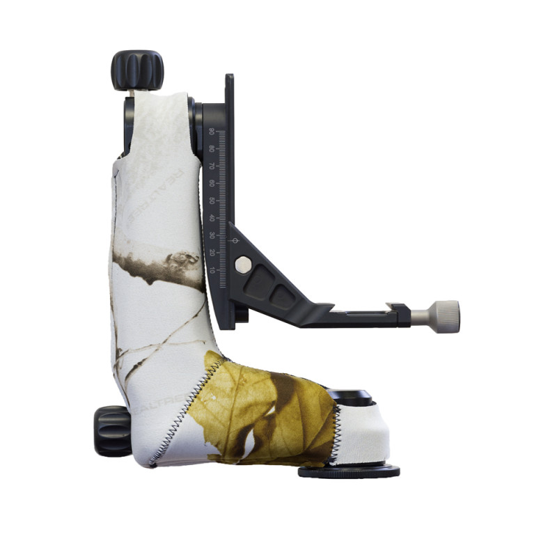 LENSCOAT PROTECTION NEOPRENE PROMEDIAGEAR KATANA JUNIOR