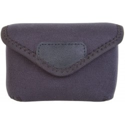 OPTECH COMPACTS EZ CLOSE ÉTUI