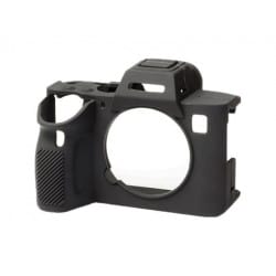 EASYCOVER PROTECTION SONY A9II - A7RIV