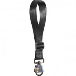 BLACKRAPID WRIST STRAP FR 5 - VIS