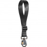 BLACKRAPID WRIST STRAP FR 5 - VIS