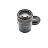 SAMYANG 75/1,8 AF (SONY FE) - OCCASION