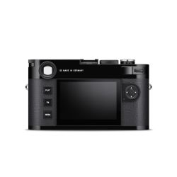 LEICA APPAREIL PHOTO M11