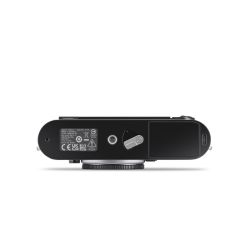 LEICA APPAREIL PHOTO M11