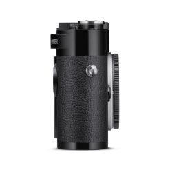 LEICA APPAREIL PHOTO M11