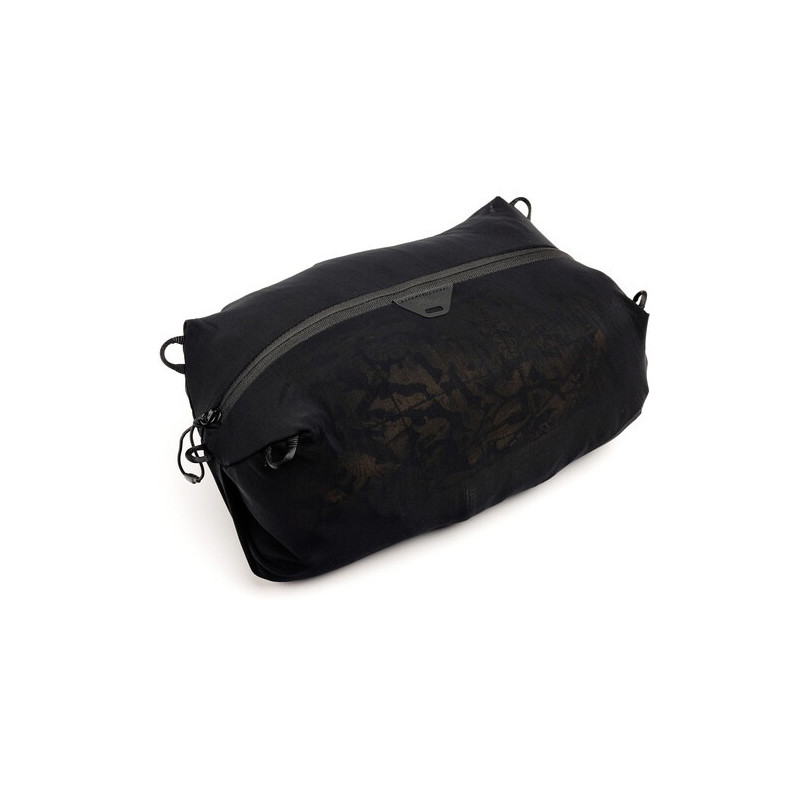 PEAK DESIGN ORGANISATEUR ULTRALIGHT MESH PACKING CUBE