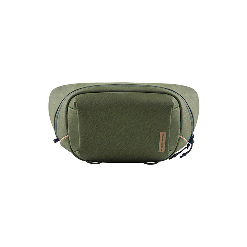 PGYTECH SLING ONEGO SOLO V2