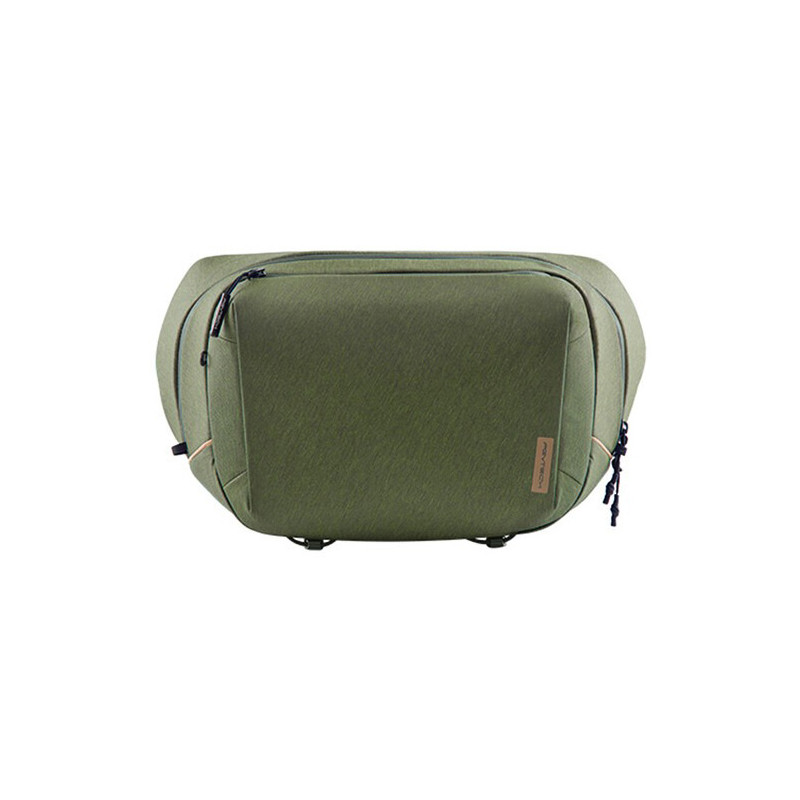 PGYTECH SLING ONEGO SOLO V2