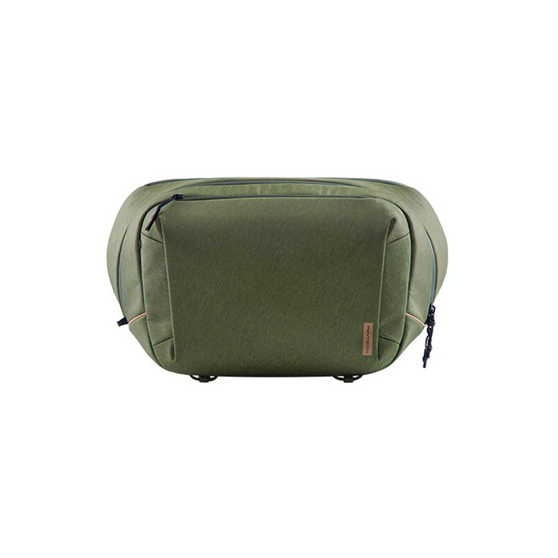 PGYTECH SLING ONEGO SOLO V2