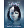 JOELLE VERBRUGGE GUIDE JURIDIQUE I.A....