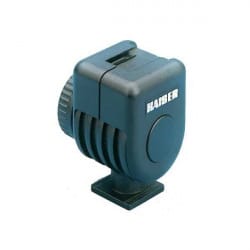 KAISER ROTULE FLASH KAI 1200