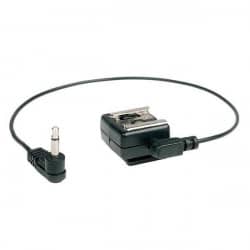 KAISER ADAPTATEUR DE FLASH KAI1303