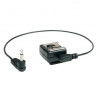 KAISER ADAPTATEUR DE FLASH KAI1303