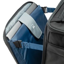 THINK TANK SAC A ROULETTES AIRPORT NAVIGATOR V2