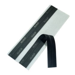 GRUMBLER GO KIT DE SEPARATEURS