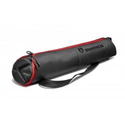 MANFROTTO SAC TRÉPIED REMBOURRÉ MBAG75PN