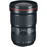 CANON OBJECTIF EF 16-35MM F/2.8 L III