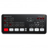 BLACKMAGIC ATEM MINI PRO ISO HDMI...