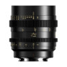 THYPOCH OBJECTIF CINE SIMERA-C 21MM...