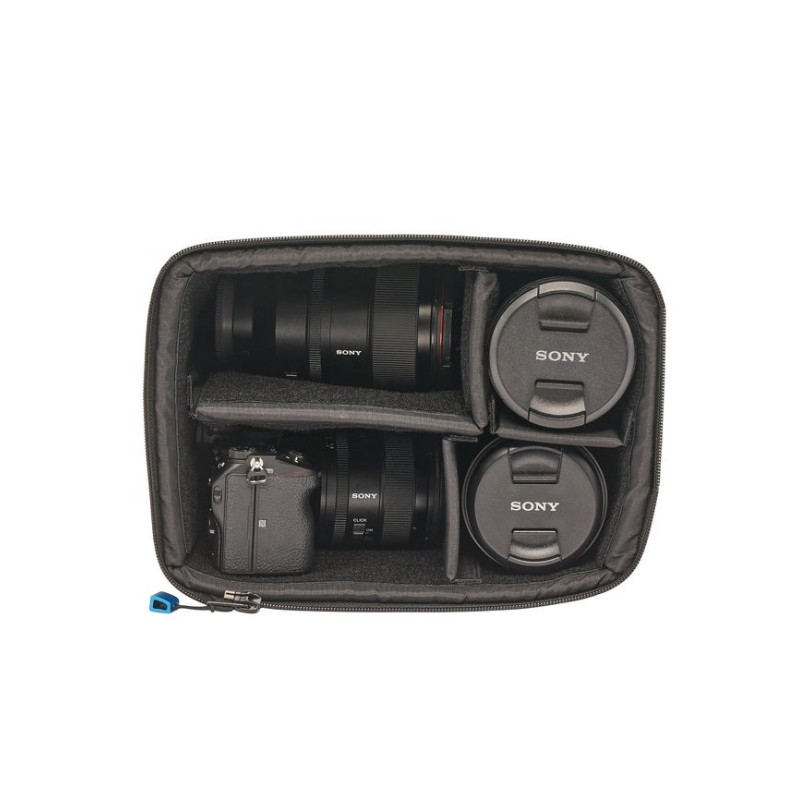 NYA-EVO INSERT CAMERA AMOVIBLE RCI (GEN 3)