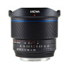 LAOWA OBJECTIF 10MM F/2.8 ZERO-D MF FF
