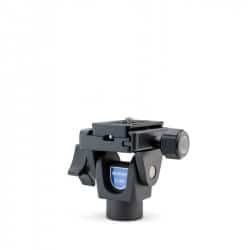 BENRO ROTULE MONOPODE DJ90