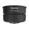 APUTURE LENTILLE FRESNEL CF4 POUR STORM