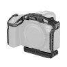SMALLRIG CAGE BLACK MAMBA POUR CANON...