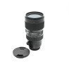 SIGMA DC 50-100/1,8  HSM ART (NIKON...
