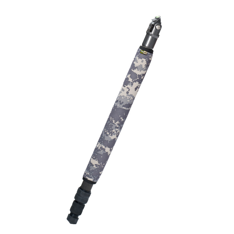 LENSCOAT PROTECTION TREPIED LEGCOAT® WRAPS  312