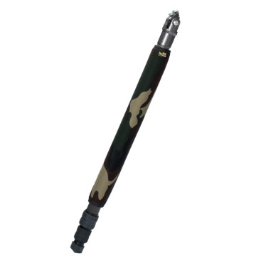 LENSCOAT PROTECTION TREPIED...