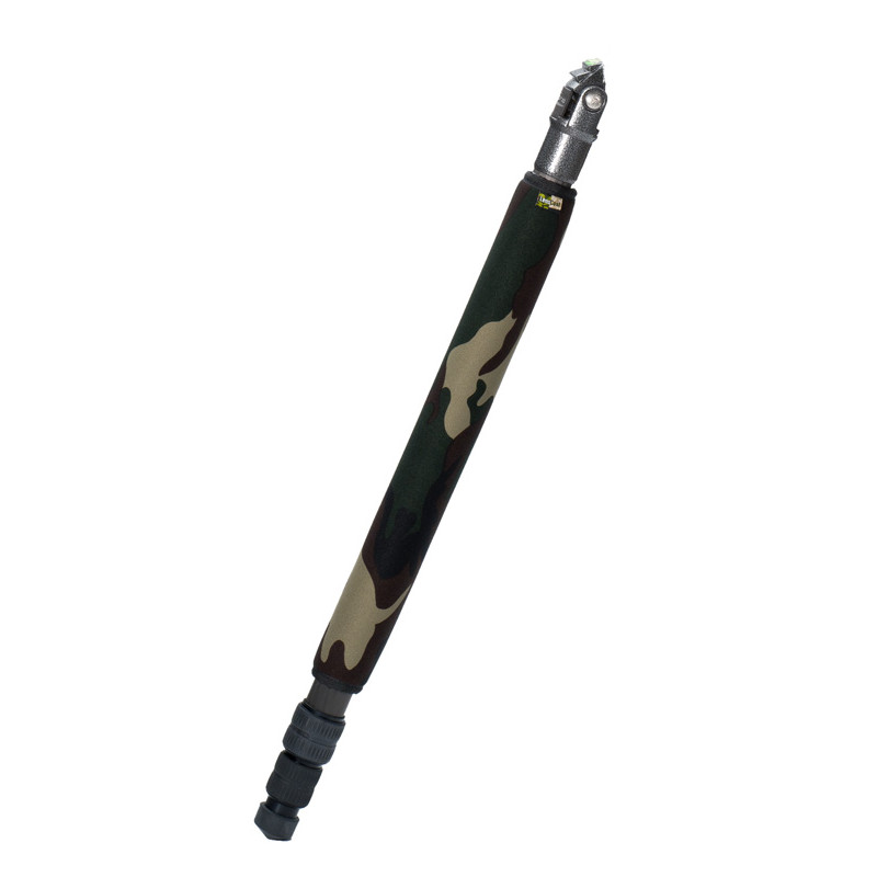 LENSCOAT PROTECTION TREPIED LEGCOAT® WRAPS  312