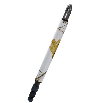 LENSCOAT PROTECTION TREPIED...