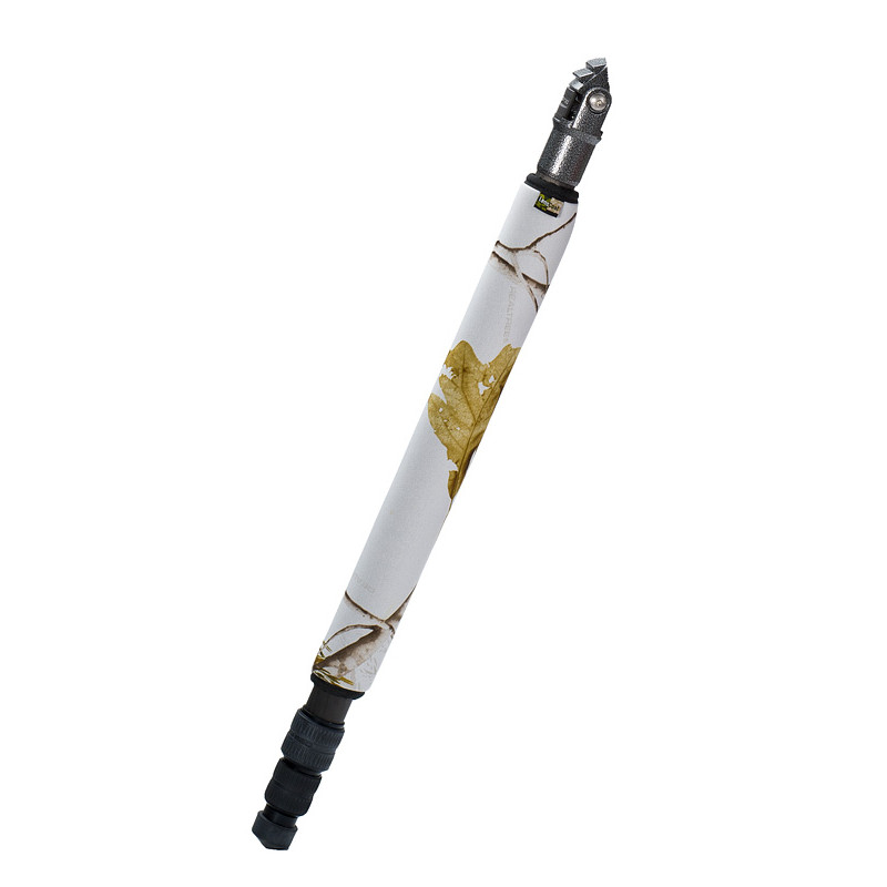 LENSCOAT PROTECTION TREPIED LEGCOAT® WRAPS  312