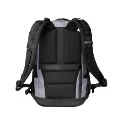 WANDRD SAC A DOS NIMBUS