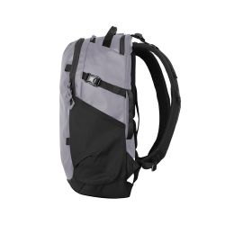 WANDRD SAC A DOS NIMBUS