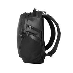 WANDRD SAC A DOS STRATUS