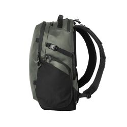 WANDRD SAC A DOS STRATUS