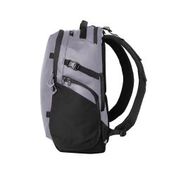 WANDRD SAC A DOS STRATUS