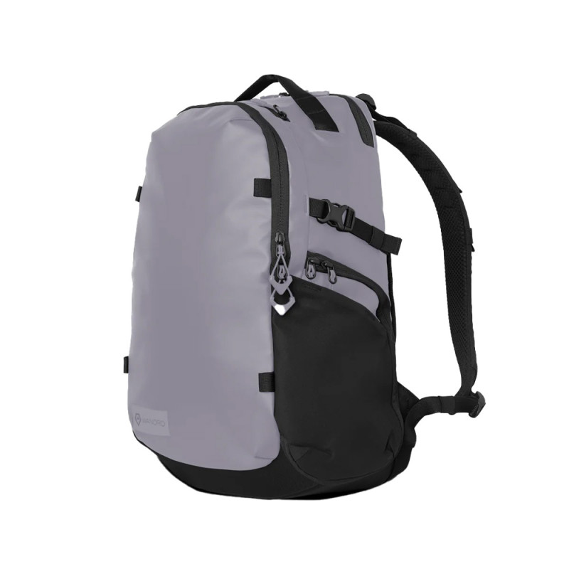 WANDRD SAC A DOS STRATUS