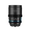 SIRUI OBJECTIF 40MM T1.8 AF 1.33X...