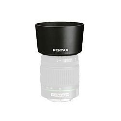 PENTAX PH-RBB 52 POUR DA 50-200MM ET 50-200 DAL