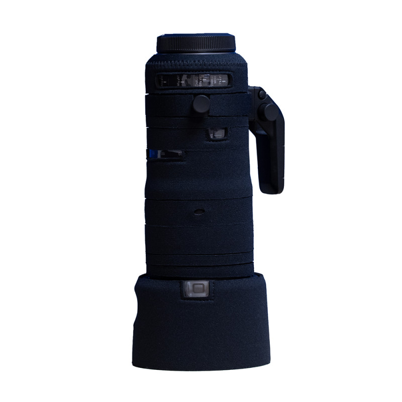 LENSCOAT PROTECTION NEOPRENE CANON RF 70-200MM f2.8 L IS Z