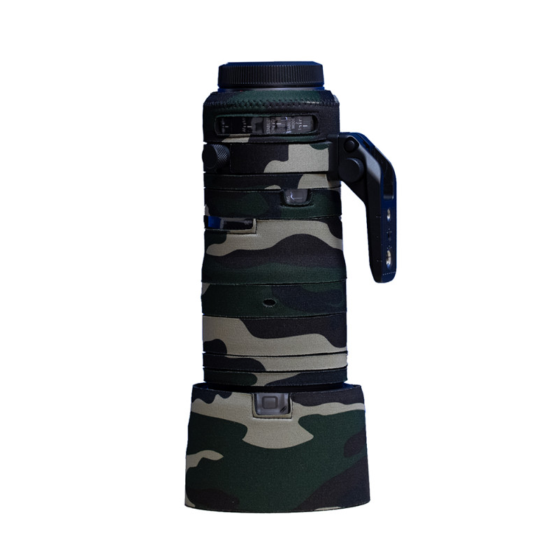 LENSCOAT PROTECTION NEOPRENE CANON RF 70-200MM f2.8 L IS Z