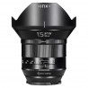 IRIX OBJECTIF 15MM F/2.4 FIREFLY